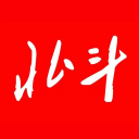 威少打了18年，却还未超安东尼28289分的纪录，他还有机会吗？