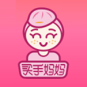 冯潇霆爆料！直言曾跟五位队友熬夜玩游戏，结果亚冠决赛还赢了