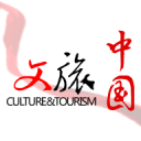 翁达夫替补梅开二度送绝杀 曾一边在工厂打工一边踢球
