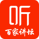 宝贝是不是欠c很久了公交车安卓版