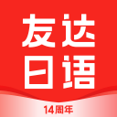 新军创奇迹！山东蜜獾首季即进季后赛