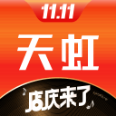 阿斯隆镇女足抽中女足欧冠首轮签
