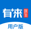 阿斯隆镇女足抽中女足欧冠首轮签