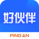 同为U17亚预赛金靴，一个进拜仁青训已征战世界杯，一个还在中超