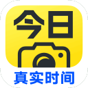 太空人拒售佩尼亚，洋基勇士交易梦碎