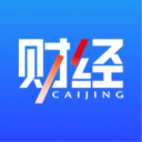 2026选秀观察：迪班萨与顶级侧翼的“顶级掠食者”潜质
