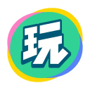 欧冠最新夺冠赔率：0