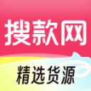 国王交易快船五号签难度极大