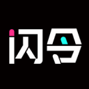 CCTV5直播！CBA第28轮今夜打响！广厦VS北控，张庆鹏拒绝3连败