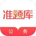 快船对马里兰大学大四锋线，他有着超强的篮板争抢能力？