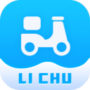 赵睿：两负韩国后队员间有些小埋怨，这场球靠精神翻回来了