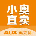 高诗岩收获职业生涯第8次三双，本土现役第一&CBA历史第13