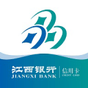 24分大胜！山东男篮115