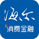 评论员：如果C罗想成为GOAT，那他就必须赢得一座世界杯