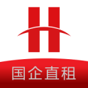 雷军没听懂刘震云的话