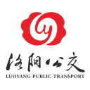 篮网选秀夜将有动作手握三签