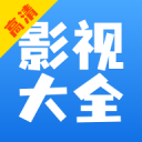 大名鼎鼎的唐宋八大家，谁的官职最高？谁的官职又是最低的呢？