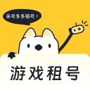 《家访老师》在线观看吴梦梦安卓版