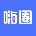 字母哥第一！美媒重排2013年选秀：状元成超级水货+落选秀大逆袭