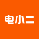 宝贝是不是欠c很久了公交车电脑最新版