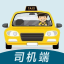 广州龙狮官方：外援埃里克
