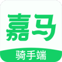 独行侠9号签有望捡漏瓦格勒