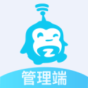虎扑热议：看身高比看年龄更靠谱？