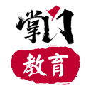 记者：国安底蕴仍在，打进亚冠精英赛能赚更多钱