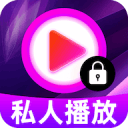 爆大冷！CBA争4关键战：北京男篮意外输球，许利民连遭质疑！