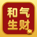 掘金今夏或有意快船后场老将，他与约老师之间有着极高的默契度？