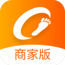 曝国王拟向上交易换选秀高顺位签