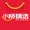 篮网将试训两名边缘乐透秀，他们是在考虑乡下交易的可能性？