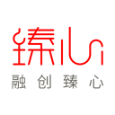 鲍尔默反对交易 伦纳德将留快船