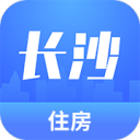 辽篮本赛季消失的“七位故人”！他们都在哪？过的还好吗？