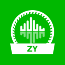 进攻榜超梅西！29岁德国王牌56分钟3球2助，詹俊：禁区效率太强