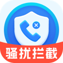 盘点近10年FMVP第二：谁更配得上那座奖杯？