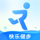 鲍尔默：当年20亿收购快船可能溢价了10% 但好在成功买下了
