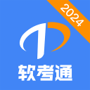 俱乐部杯再战广东，王哲林：有种季后赛的感觉，目标就是卫冕