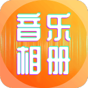 热火梦想同时签下字母哥和伦纳德 但一夜暴富的球队还有戏吗？
