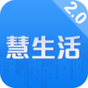 篮网有意追字母哥 可能性不高