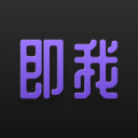 欧冠之夜！4队将晋级8强：皇马无忧 头号黑马冲击29年纪录