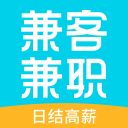 WNBA状元秀Azzi Fudd签约海外"B计划"联赛，年薪200万美元起，获全明星前辈力挺