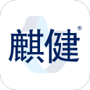 霍华德正式宣布退役：是时候摘下超人披风 将办场感谢球迷的巡演