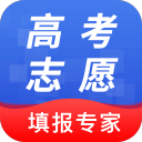 下赛季MVP赔率出炉！文班居首东契奇第4 杜兰特库里并列第15