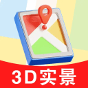 国王休赛期调整 有意留威少阿丘瓦