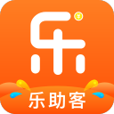 媒体建议车主趁着周末把油加满，有网友仍相信油价到时不涨反降