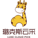 太扎心！NBA史上最遗憾的五大球队，从未进过总决赛