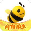 CBA三条最新动态：王少杰确定留粤，范子铭谋求转会，深圳外援续