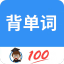 独行侠9号签有望捡漏瓦格勒