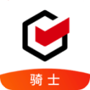 库里促成WNBA状元加盟海外新联赛